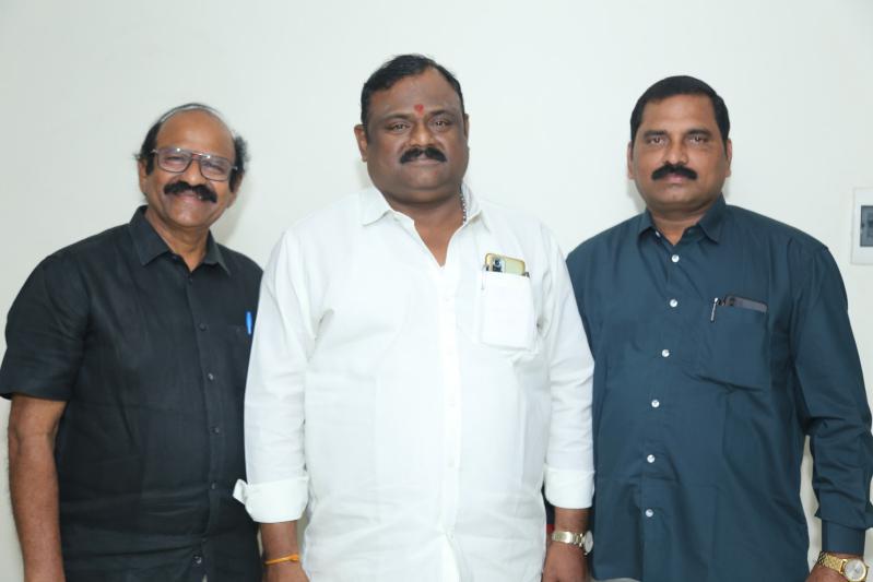 hebbuli-movie-press-meet-14.jpg