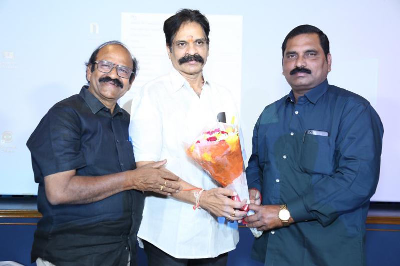 hebbuli-movie-press-meet-2.jpg