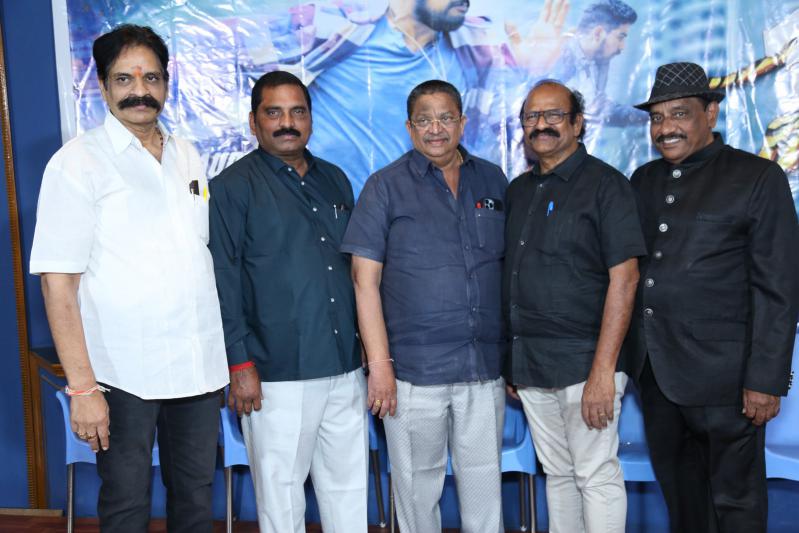 hebbuli-movie-press-meet-4.jpg