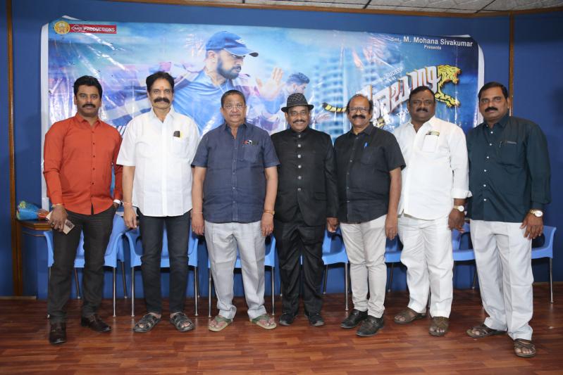 hebbuli-movie-press-meet-5.jpg