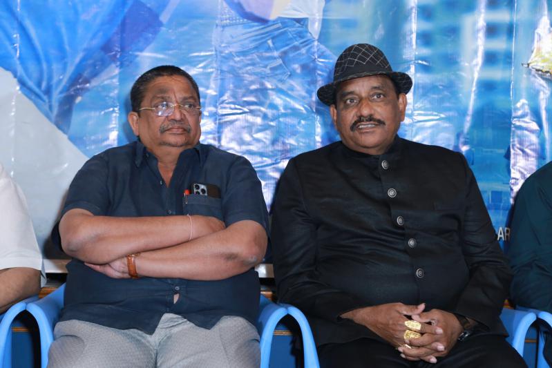 hebbuli-movie-press-meet-6.jpg