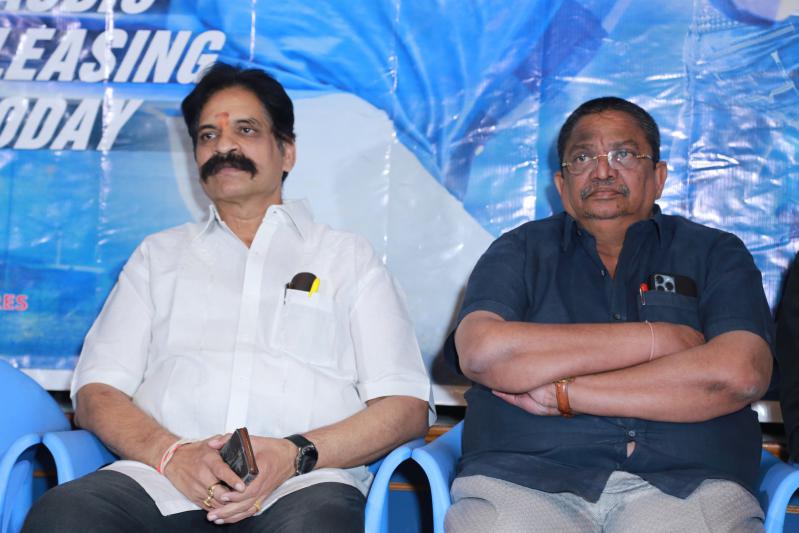 hebbuli-movie-press-meet-7.jpg