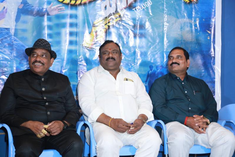 hebbuli-movie-press-meet-9.jpg
