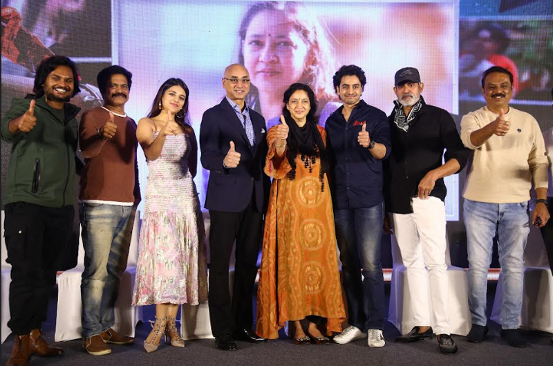 hero-movie-success-meet-4.jpg