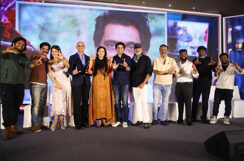 hero-movie-success-meet-5.jpg