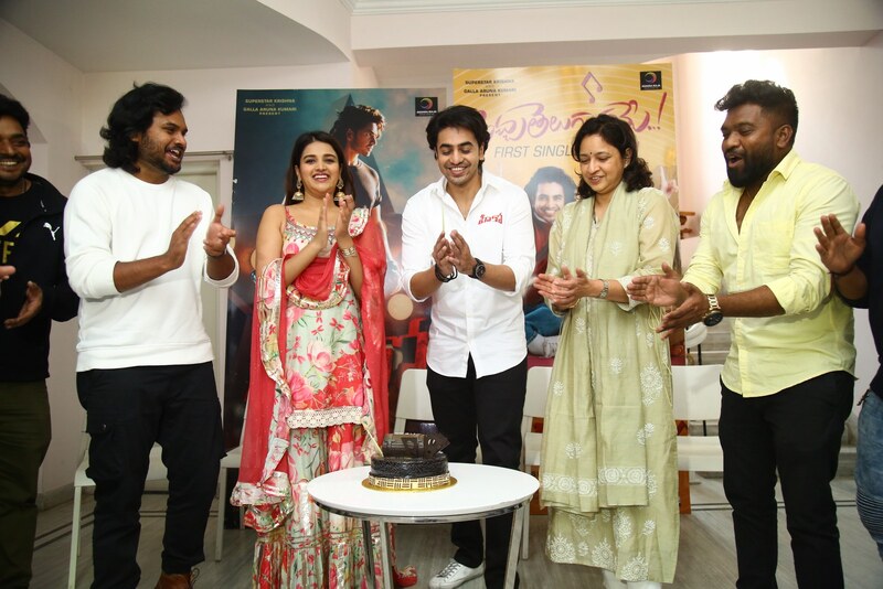 hero-movie-team-success-meet-10.jpg