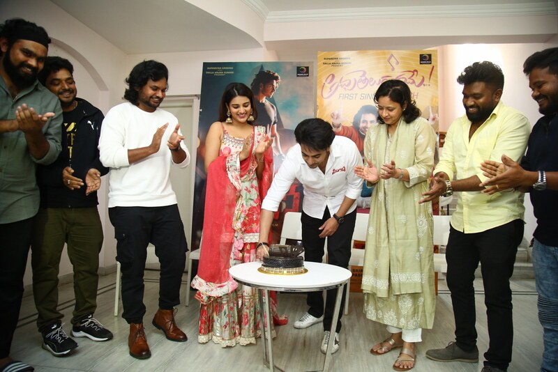 hero-movie-team-success-meet-11.jpg
