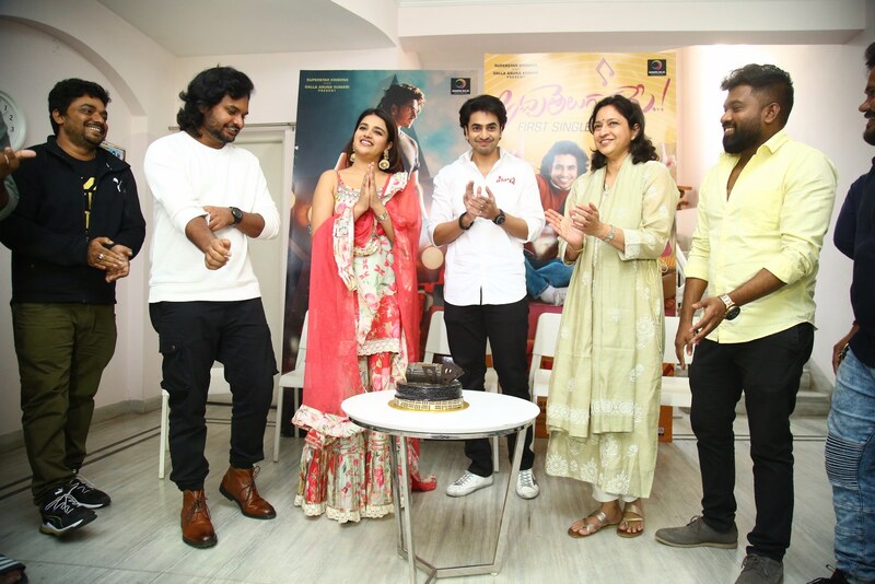 hero-movie-team-success-meet-12.jpg