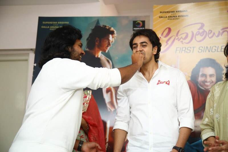 hero-movie-team-success-meet-13.jpg