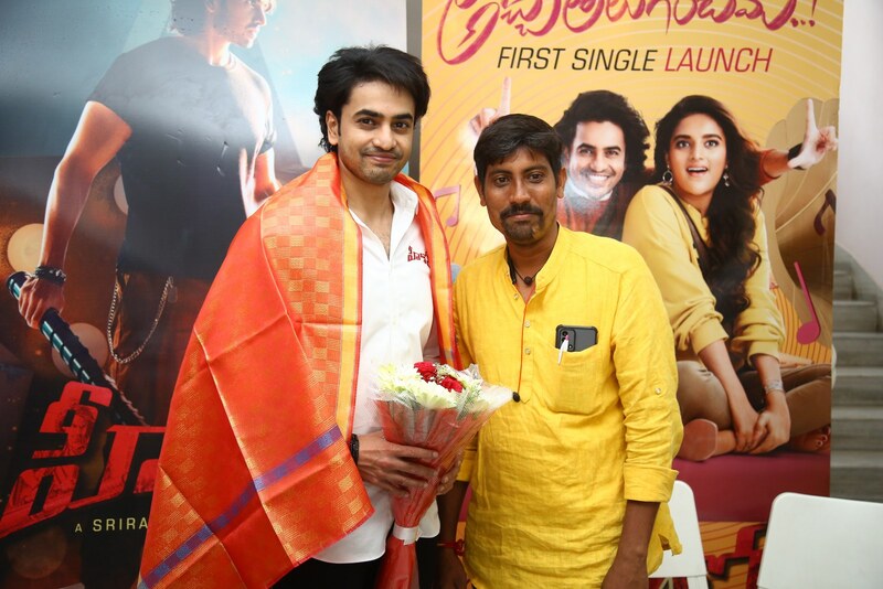 hero-movie-team-success-meet-15.jpg