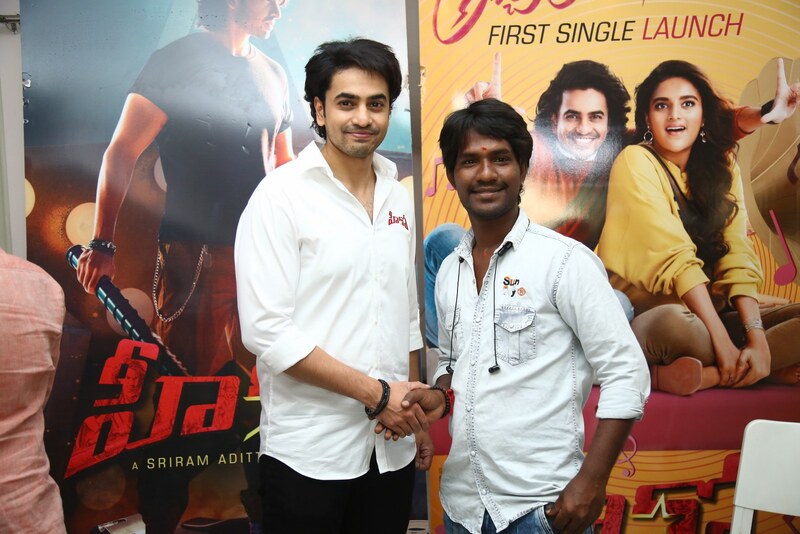 hero-movie-team-success-meet-16.jpg