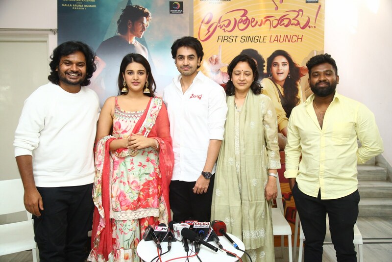 hero-movie-team-success-meet-7.jpg