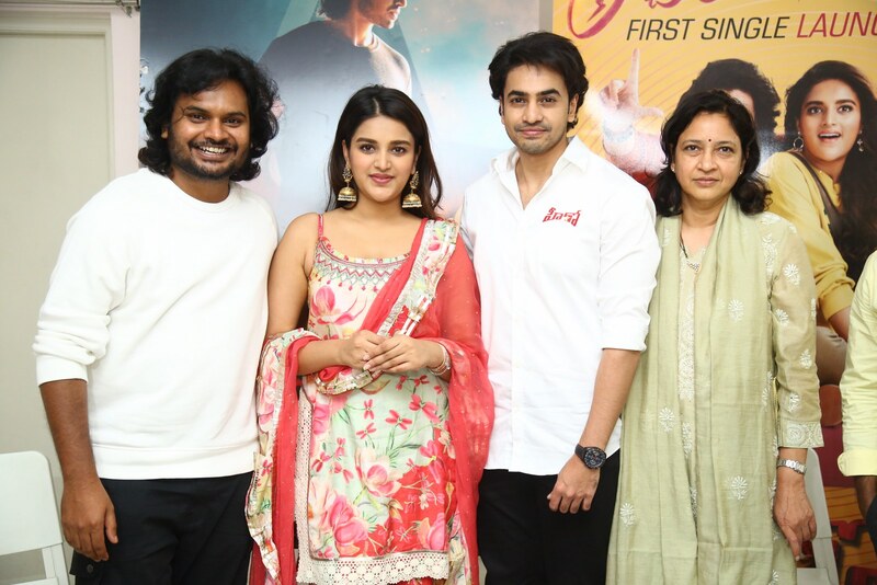 hero-movie-team-success-meet-8.jpg
