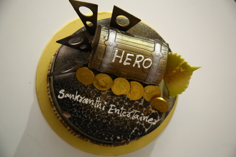 hero-movie-team-success-meet-9.jpg