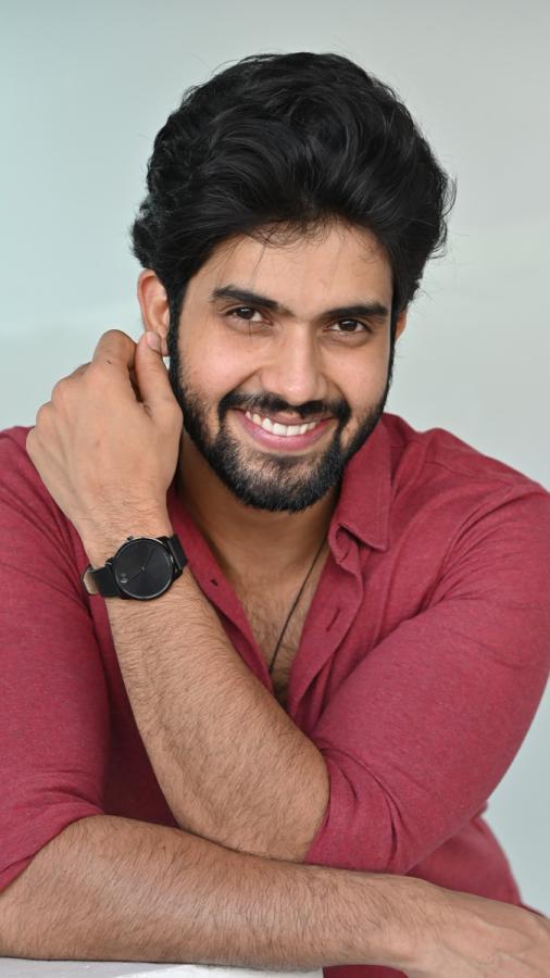 hero-sai-ronak-interview-2.jpg