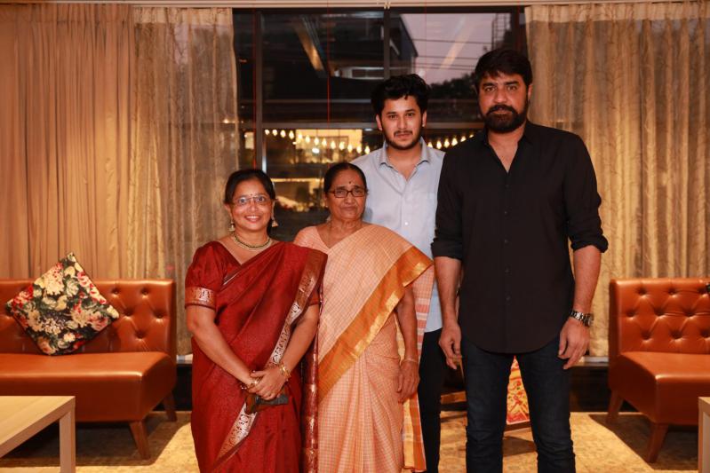 hero-srikanth-launch-of-vikendi-gelato-kitchen-at-jubliee-hills-10.jpg