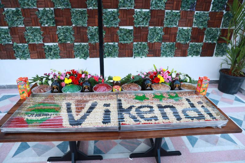 hero-srikanth-launch-of-vikendi-gelato-kitchen-at-jubliee-hills-18.jpg