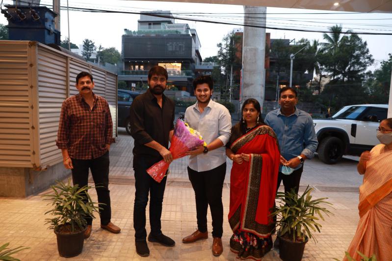 hero-srikanth-launch-of-vikendi-gelato-kitchen-at-jubliee-hills-20.jpg