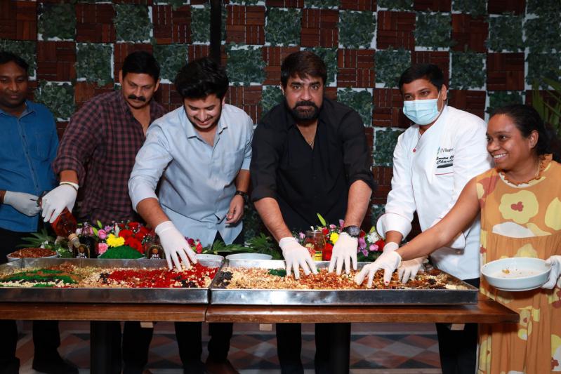 hero-srikanth-launch-of-vikendi-gelato-kitchen-at-jubliee-hills-5.jpg