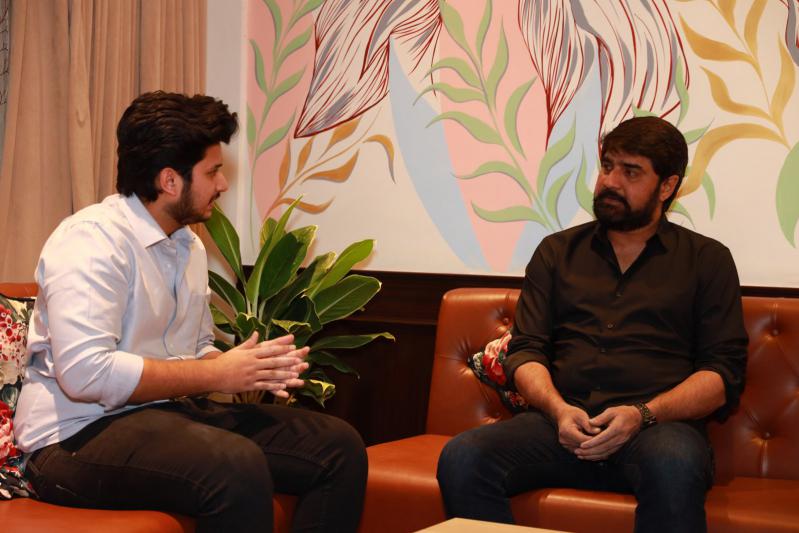 hero-srikanth-launch-of-vikendi-gelato-kitchen-at-jubliee-hills-7.jpg