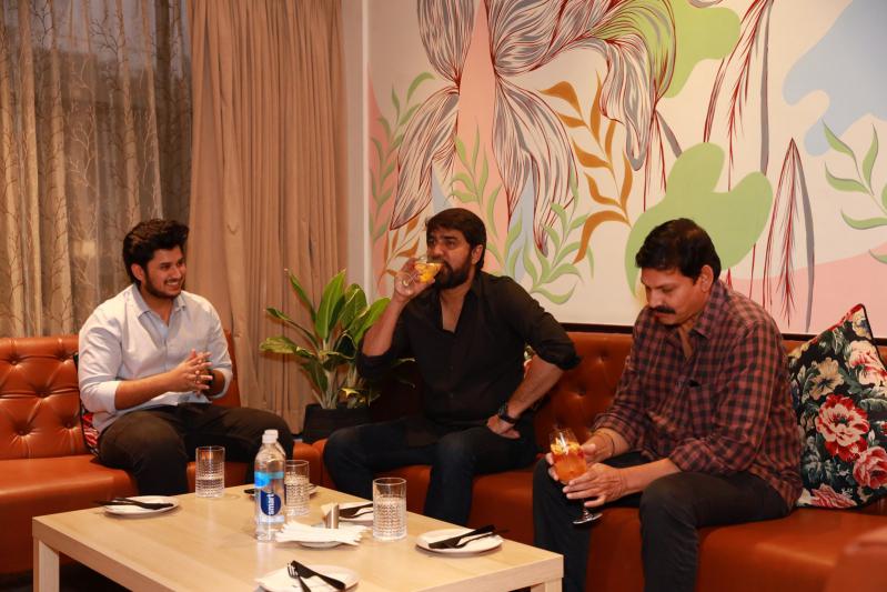 hero-srikanth-launch-of-vikendi-gelato-kitchen-at-jubliee-hills-9.jpg