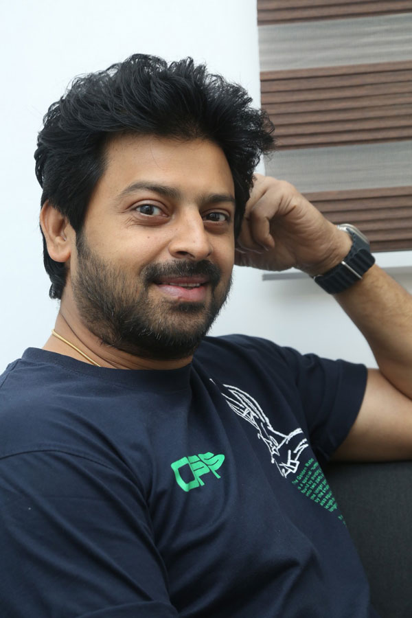 hero-sriram-interview-10.jpg