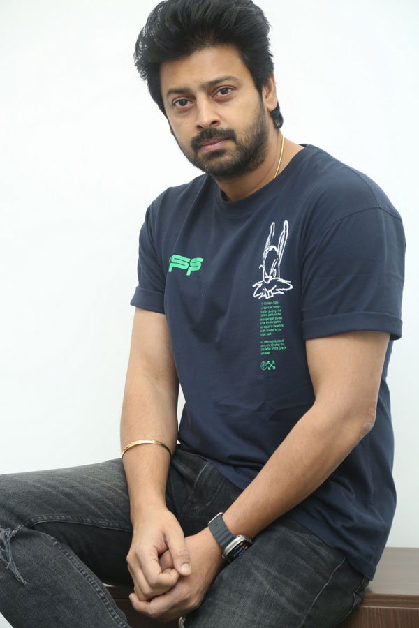 hero-sriram-interview-12.jpg