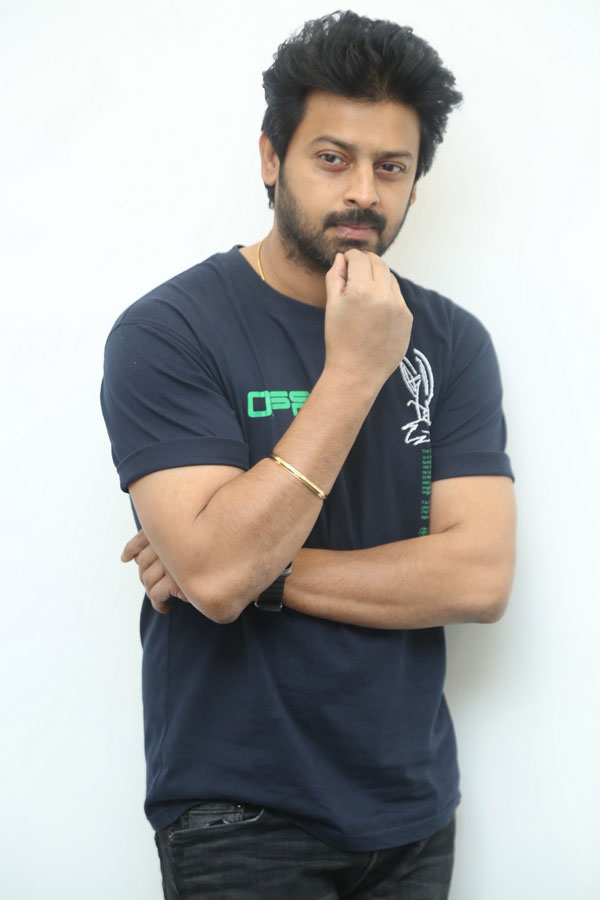 hero-sriram-interview-13.jpg
