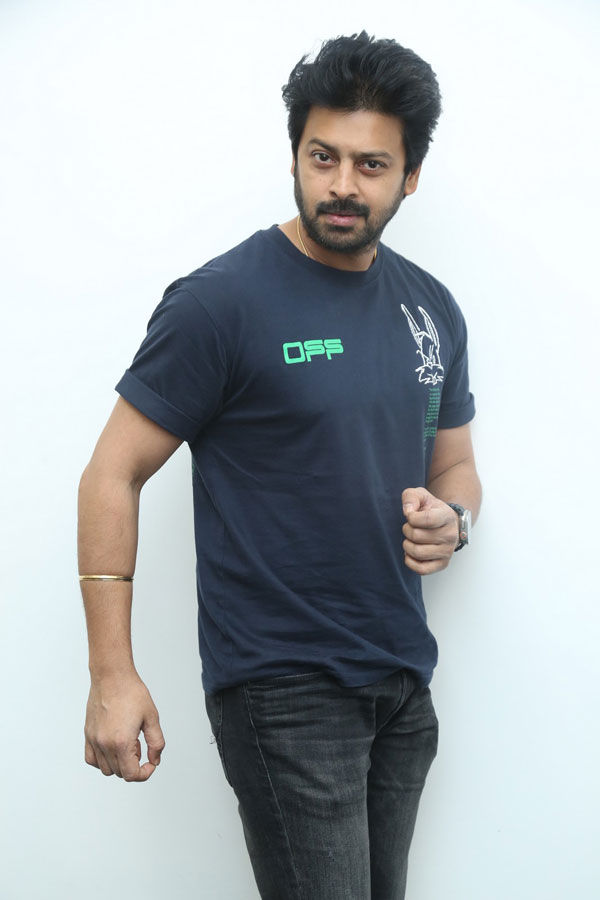 hero-sriram-interview-14.jpg