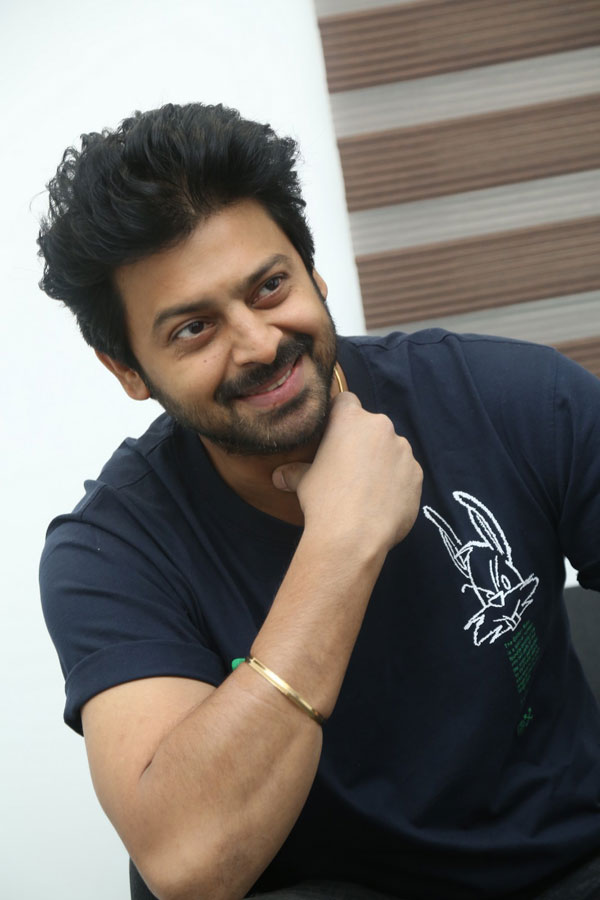 hero-sriram-interview-15.jpg