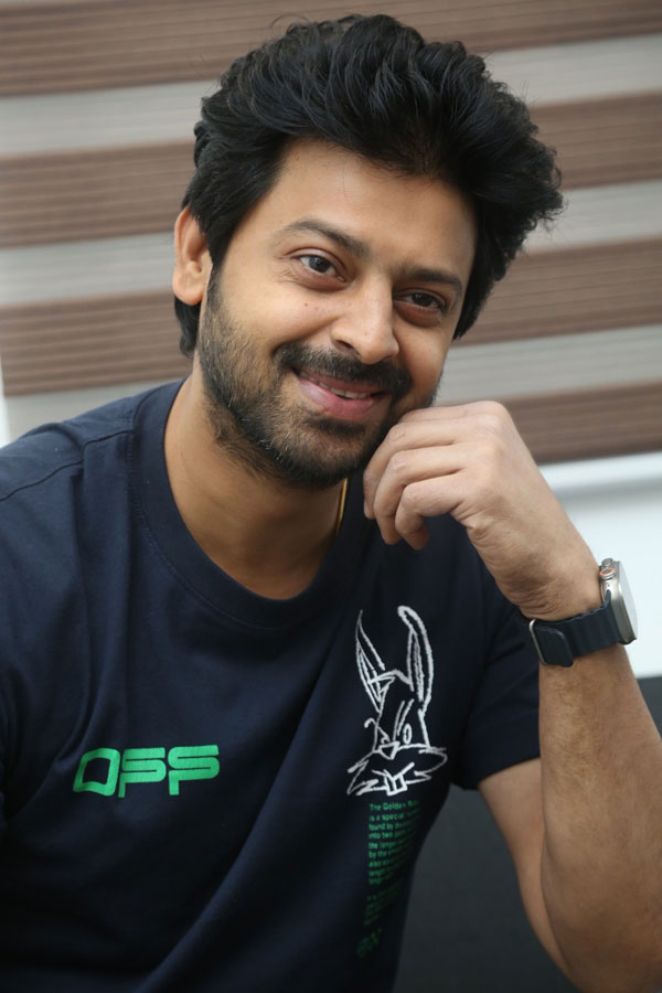 hero-sriram-interview-16.jpg