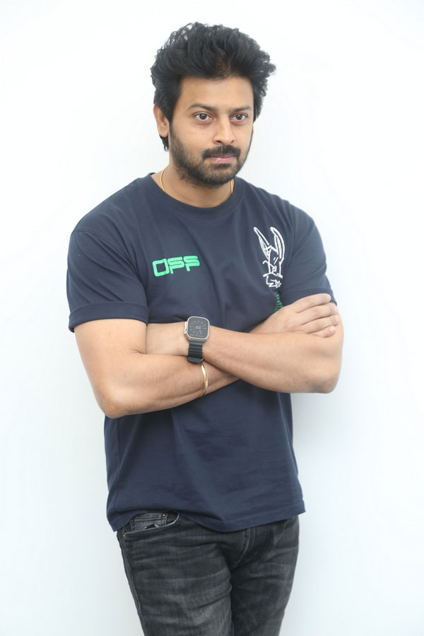hero-sriram-interview-17.jpg