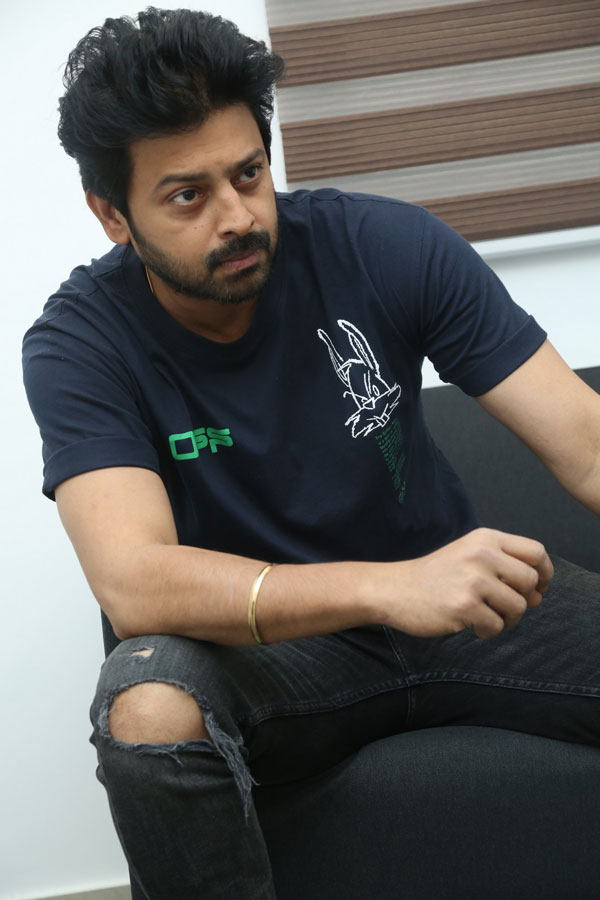hero-sriram-interview-18.jpg