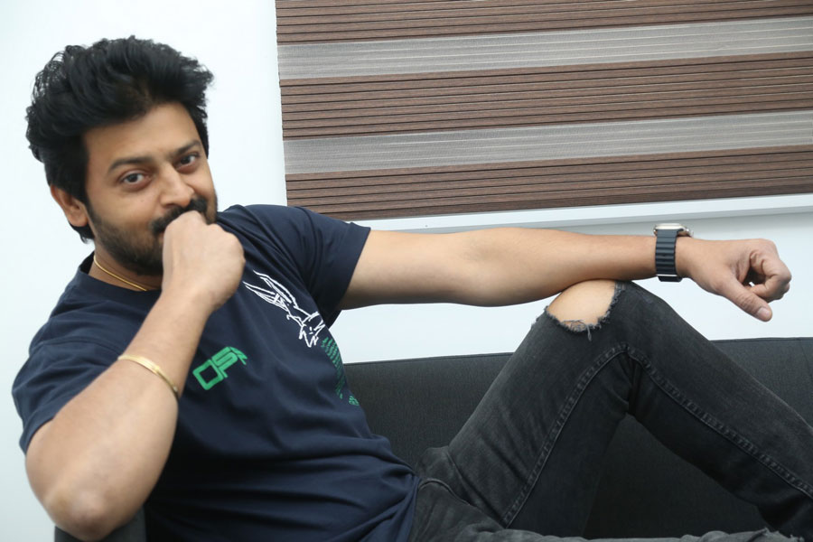 hero-sriram-interview-2.jpg