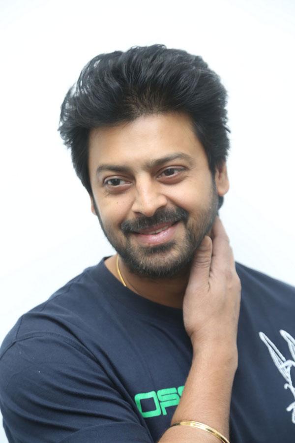 hero-sriram-interview-20.jpg