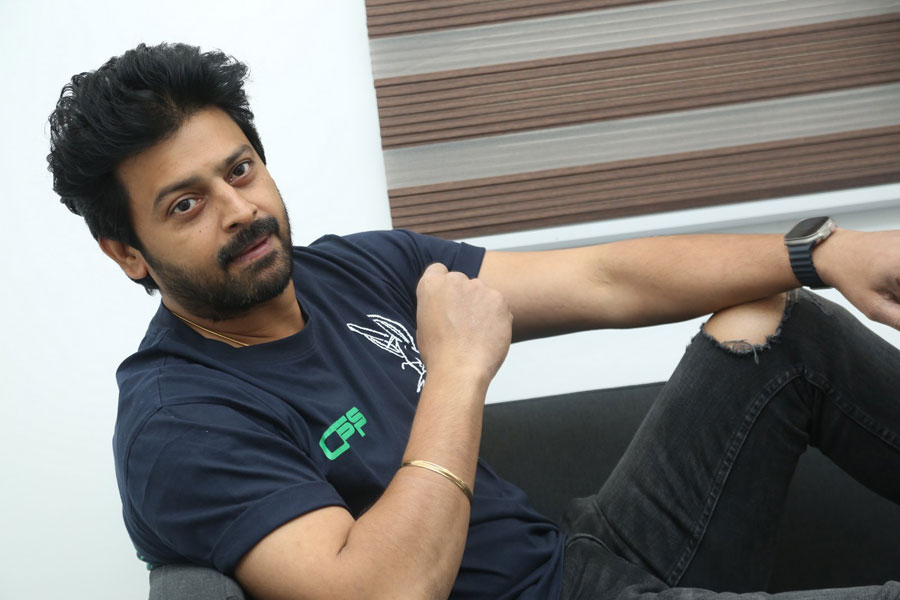 hero-sriram-interview-3.jpg
