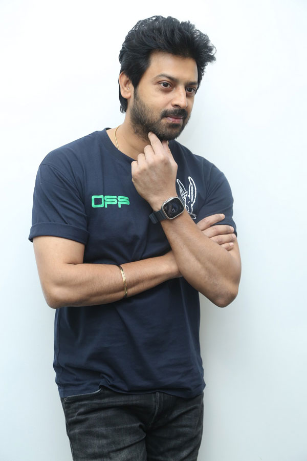 hero-sriram-interview-4.jpg