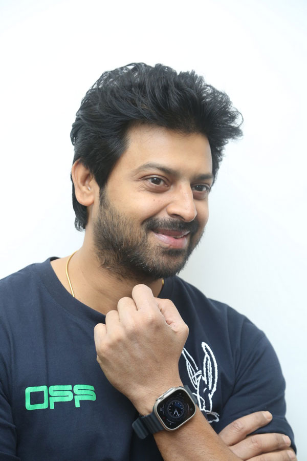 hero-sriram-interview-5.jpg