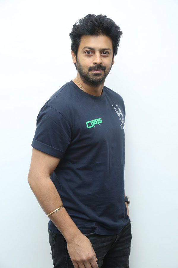 hero-sriram-interview-6.jpg