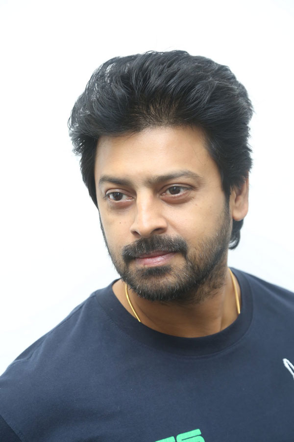 hero-sriram-interview-7.jpg