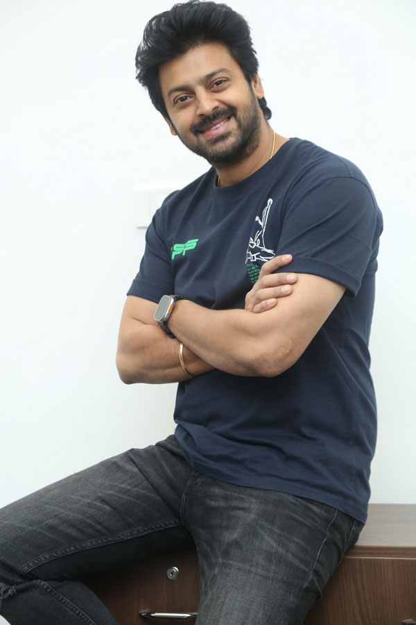 hero-sriram-interview-8.jpg