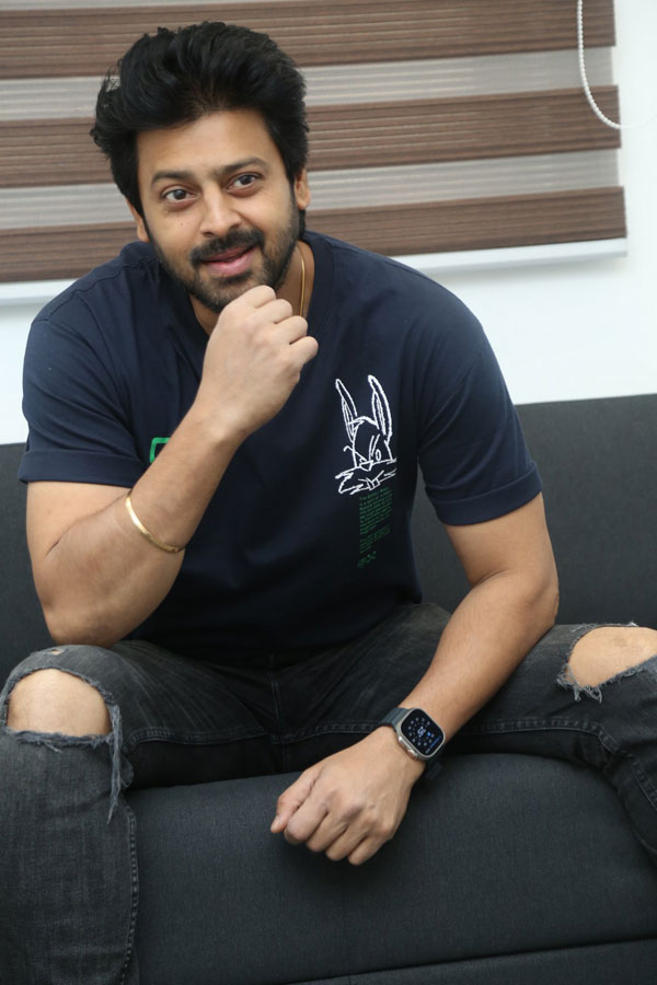 hero-sriram-interview-9.jpg