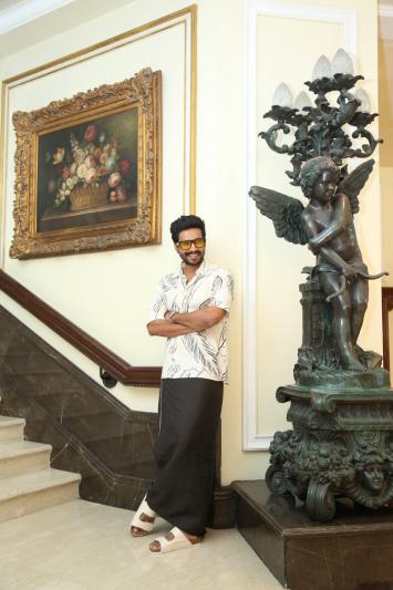 hero-vishnu-vishal-interview-stills-matti-kusthi-12.jpg