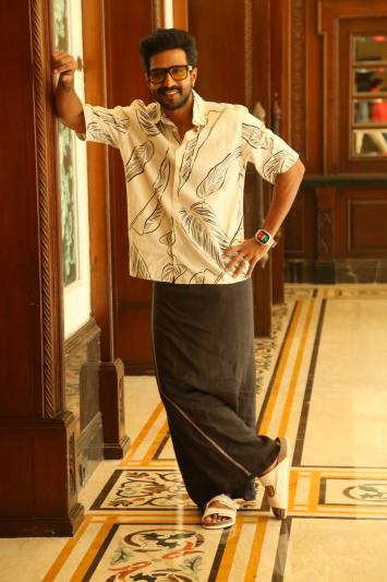 hero-vishnu-vishal-interview-stills-matti-kusthi-14.jpg