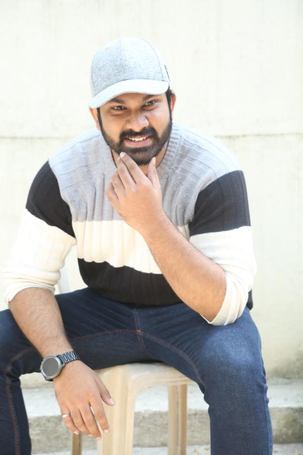hero-viswakarthikeya-interview-10.jpg