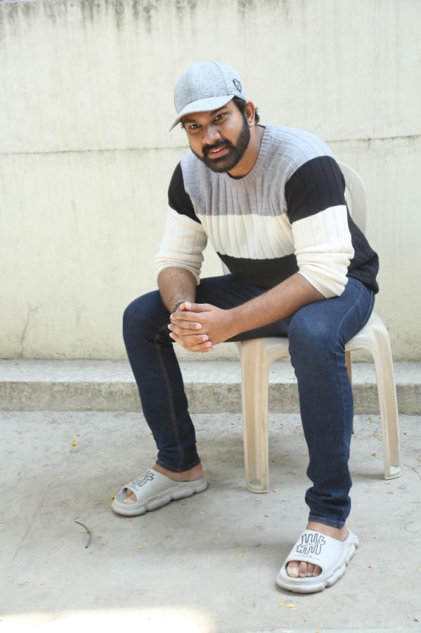hero-viswakarthikeya-interview-11.jpg