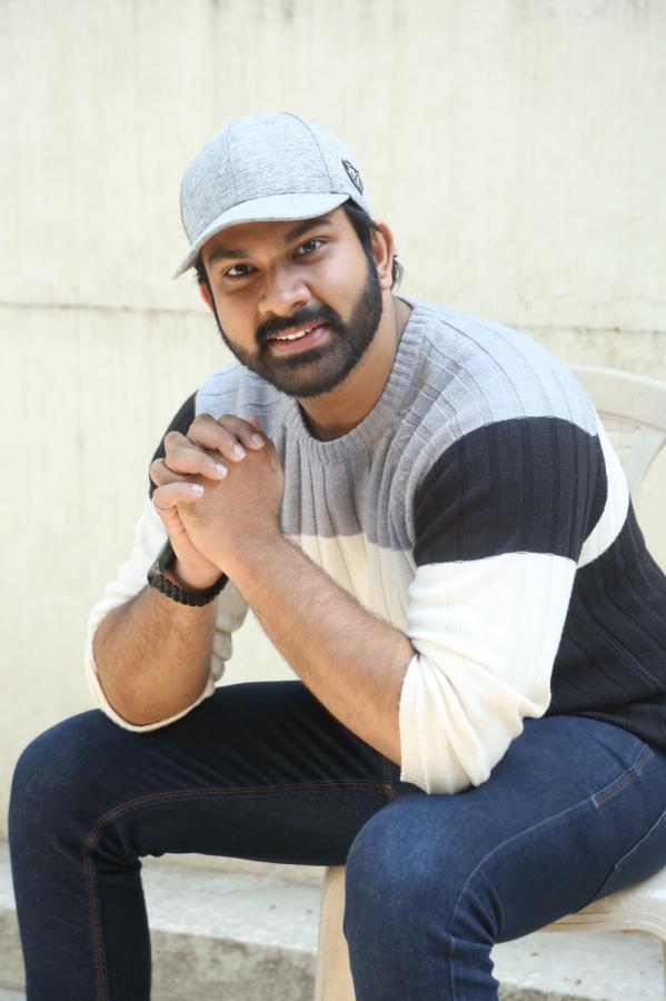 hero-viswakarthikeya-interview-12.jpg