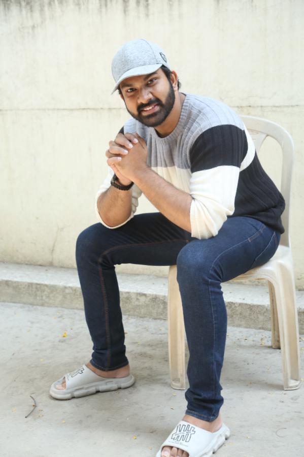hero-viswakarthikeya-interview-13.jpg