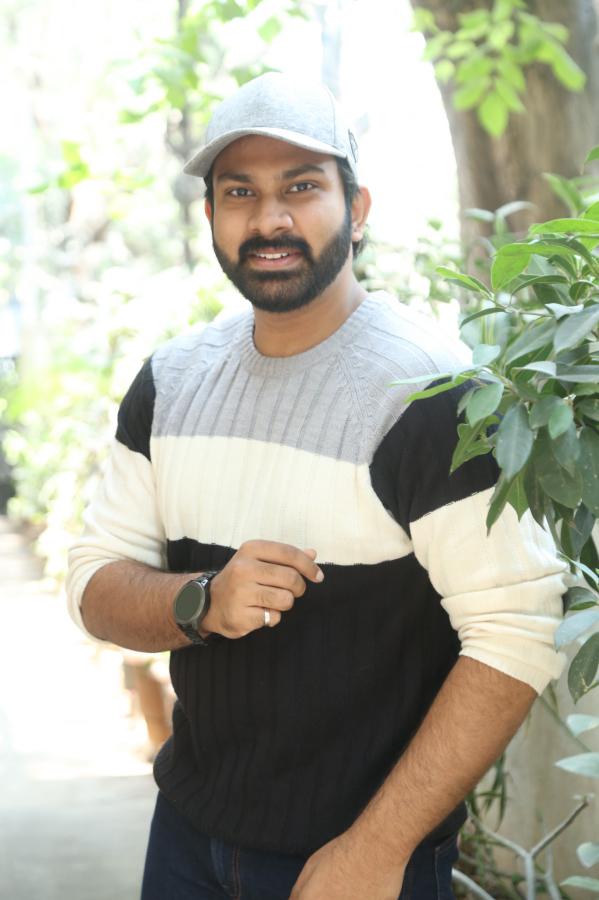 hero-viswakarthikeya-interview-2.jpg