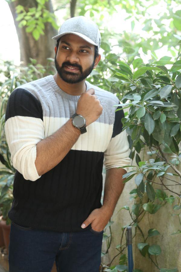 hero-viswakarthikeya-interview-3.jpg